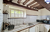 Property_For_Sale_in_France_with_Cle_France_Join_our_mailing_List_AXL06000_2.18