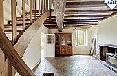 Property_For_Sale_in_France_with_Cle_France_Join_our_mailing_List_AXL06000_2.30