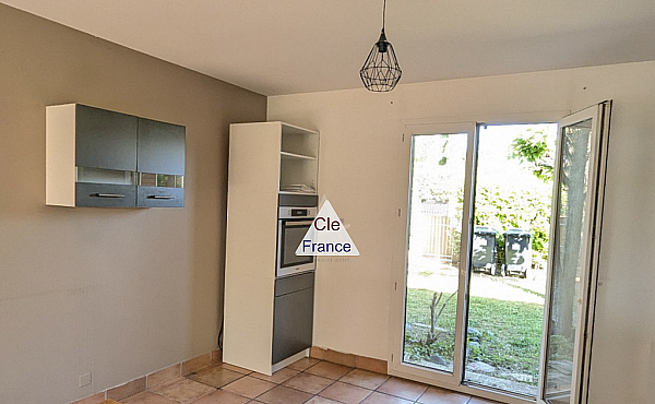 Property_For_Sale_in_France_with_Cle_France_Join_our_mailing_List_AXL06003_2.34