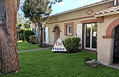 Property_For_Sale_in_France_with_Cle_France_Join_our_mailing_List_AXL06003_2.23
