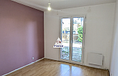 Property_For_Sale_in_France_with_Cle_France_Join_our_mailing_List_AXL06003_2.30