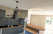 Property_For_Sale_in_France_with_Cle_France_Join_our_mailing_List_AXL06003_4