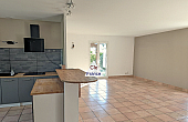Property_For_Sale_in_France_with_Cle_France_Join_our_mailing_List_AXL06003_7