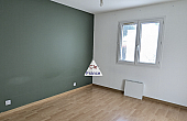 Property_For_Sale_in_France_with_Cle_France_Join_our_mailing_List_AXL06003_9