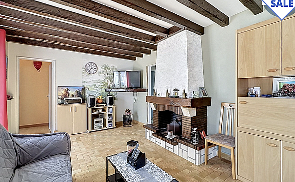 Property_For_Sale_in_France_with_Cle_France_Join_our_mailing_List_AXL06004_2.54