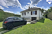 Property_For_Sale_in_France_with_Cle_France_Join_our_mailing_List_AXL06004_2.43