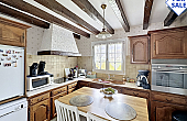 Property_For_Sale_in_France_with_Cle_France_Join_our_mailing_List_AXL06004_3.04