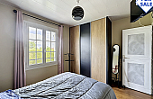 Property_For_Sale_in_France_with_Cle_France_Join_our_mailing_List_AXL06004_3.10