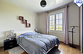 Property_For_Sale_in_France_with_Cle_France_Join_our_mailing_List_AXL06004_3.13