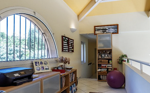 Property_For_Sale_in_France_with_Cle_France_Join_our_mailing_List_AXL06005_6.59.50