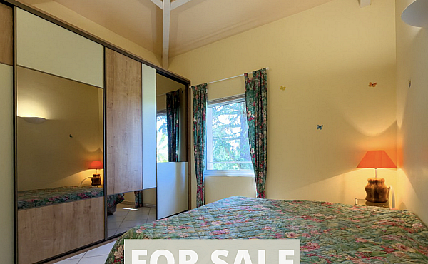 Property_For_Sale_in_France_with_Cle_France_Join_our_mailing_List_AXL06005_7.00.21