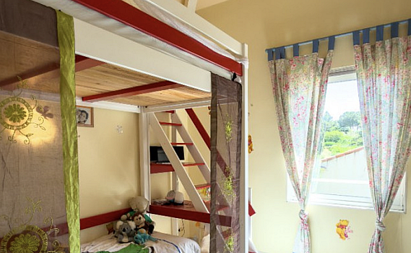 Property_For_Sale_in_France_with_Cle_France_Join_our_mailing_List_AXL06005_7.00.26