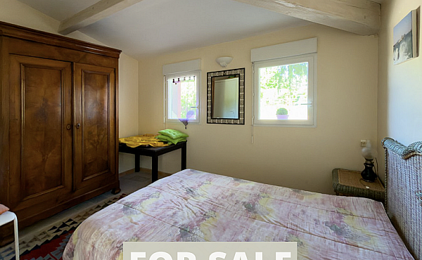 Property_For_Sale_in_France_with_Cle_France_Join_our_mailing_List_AXL06005_7.00.42