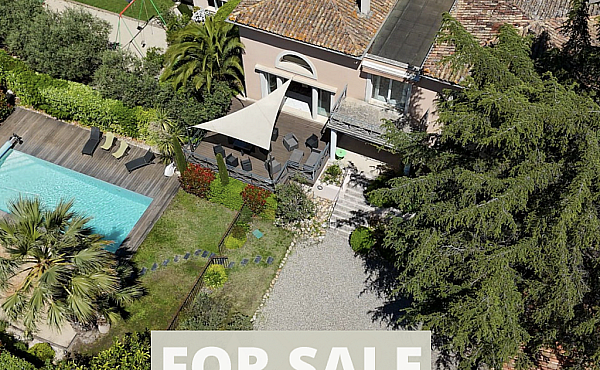 Property_For_Sale_in_France_with_Cle_France_Join_our_mailing_List_AXL06005_7.00.58