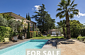 Property_For_Sale_in_France_with_Cle_France_Join_our_mailing_List_AXL06005_6.59.05
