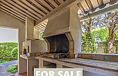 Property_For_Sale_in_France_with_Cle_France_Join_our_mailing_List_AXL06005_6.59.20