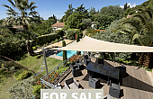 Property_For_Sale_in_France_with_Cle_France_Join_our_mailing_List_AXL06005_6.59.29