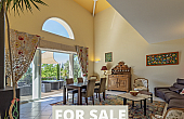 Property_For_Sale_in_France_with_Cle_France_Join_our_mailing_List_AXL06005_6.59.33
