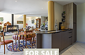Property_For_Sale_in_France_with_Cle_France_Join_our_mailing_List_AXL06005_6.59.37