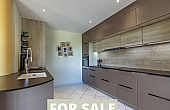 Property_For_Sale_in_France_with_Cle_France_Join_our_mailing_List_AXL06005_6.59.44