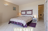 Property_For_Sale_in_France_with_Cle_France_Join_our_mailing_List_AXL06005_6.59.59