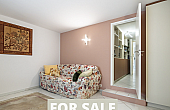 Property_For_Sale_in_France_with_Cle_France_Join_our_mailing_List_AXL06005_7.00.16