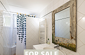 Property_For_Sale_in_France_with_Cle_France_Join_our_mailing_List_AXL06005_7.00.19