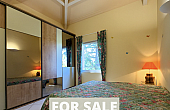 Property_For_Sale_in_France_with_Cle_France_Join_our_mailing_List_AXL06005_7.00.21