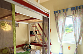 Property_For_Sale_in_France_with_Cle_France_Join_our_mailing_List_AXL06005_7.00.26