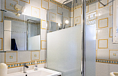 Property_For_Sale_in_France_with_Cle_France_Join_our_mailing_List_AXL06005_7.00.33