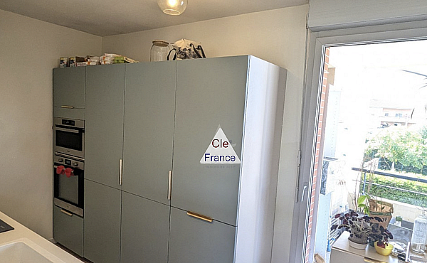 Property_For_Sale_in_France_with_Cle_France_Join_our_mailing_List_AXL06006_2.12