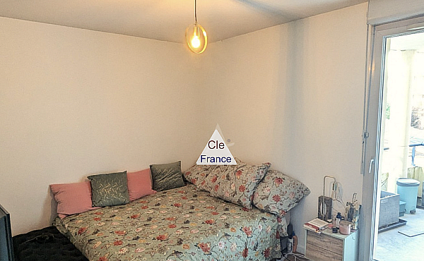 Property_For_Sale_in_France_with_Cle_France_Join_our_mailing_List_AXL06006_2.21