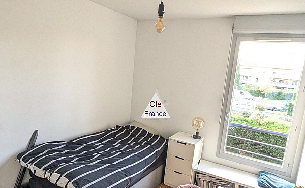 Property_For_Sale_in_France_with_Cle_France_Join_our_mailing_List_AXL06006_2.36