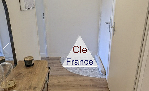 Property_For_Sale_in_France_with_Cle_France_Join_our_mailing_List_AXL06006_2.44