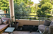 Property_For_Sale_in_France_with_Cle_France_Join_our_mailing_List_AXL06006_1.42