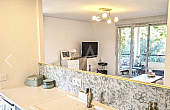Property_For_Sale_in_France_with_Cle_France_Join_our_mailing_List_AXL06006_2.07