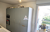 Property_For_Sale_in_France_with_Cle_France_Join_our_mailing_List_AXL06006_2.12