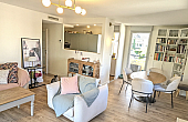 Property_For_Sale_in_France_with_Cle_France_Join_our_mailing_List_AXL06006_2.17