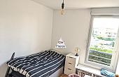 Property_For_Sale_in_France_with_Cle_France_Join_our_mailing_List_AXL06006_2.36