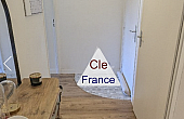 Property_For_Sale_in_France_with_Cle_France_Join_our_mailing_List_AXL06006_2.44