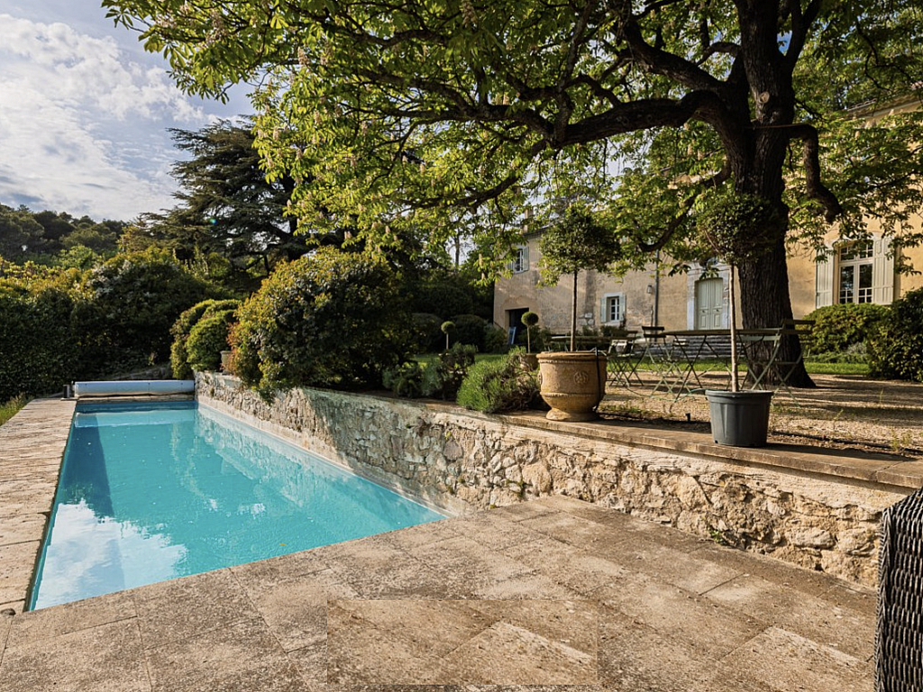Property_For_Sale_in_France_with_Cle_France_Join_our_mailing_List_AXL06007_2.51