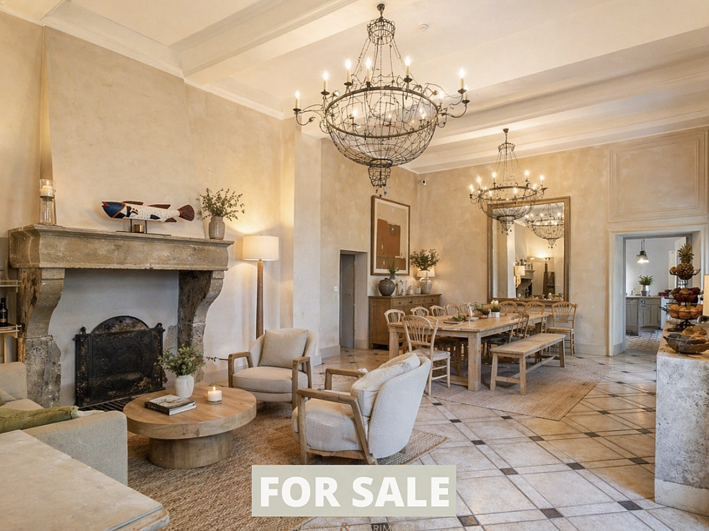 Property_For_Sale_in_France_with_Cle_France_Join_our_mailing_List_AXL06007_3.08
