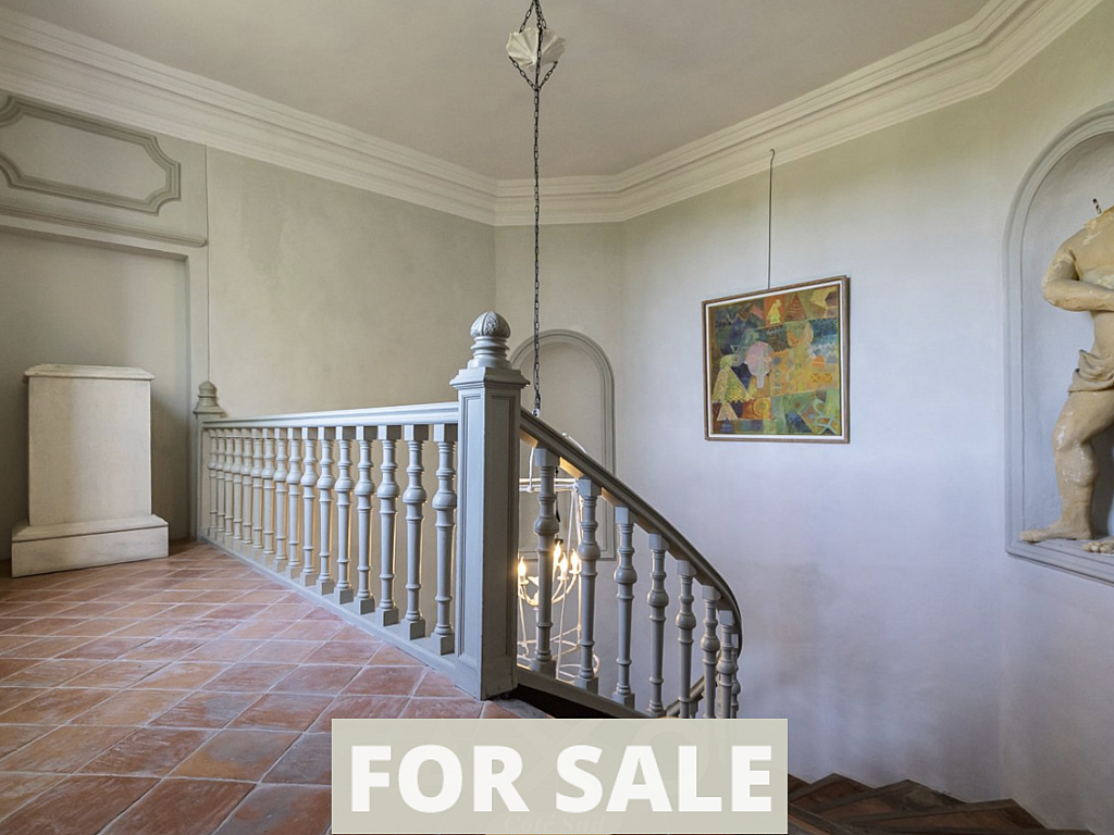 Property_For_Sale_in_France_with_Cle_France_Join_our_mailing_List_AXL06007_3.13