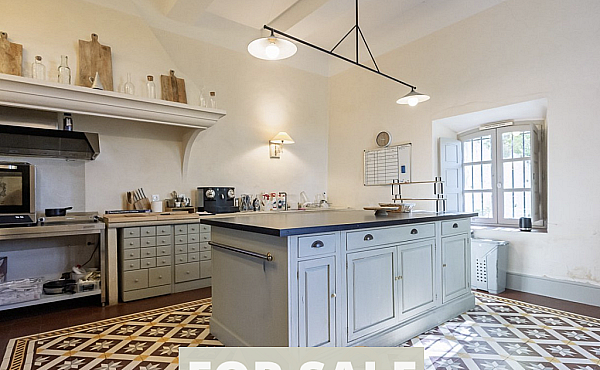 Property_For_Sale_in_France_with_Cle_France_Join_our_mailing_List_AXL06007_3.11