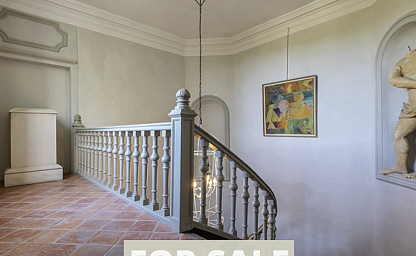 Property_For_Sale_in_France_with_Cle_France_Join_our_mailing_List_AXL06007_3.13