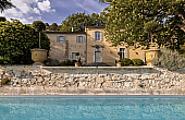Property_For_Sale_in_France_with_Cle_France_Join_our_mailing_List_AXL06007_2.46