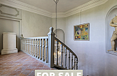 Property_For_Sale_in_France_with_Cle_France_Join_our_mailing_List_AXL06007_3.13