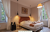 Property_For_Sale_in_France_with_Cle_France_Join_our_mailing_List_AXL06007_3.31