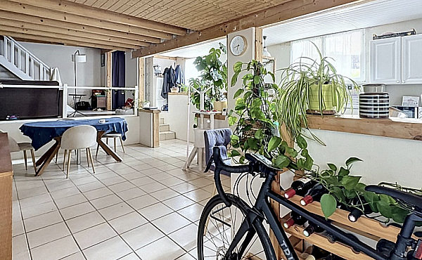 Property_For_Sale_in_France_with_Cle_France_Join_our_mailing_List_AXL06008_3.54