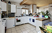 Property_For_Sale_in_France_with_Cle_France_Join_our_mailing_List_AXL06008_3.57